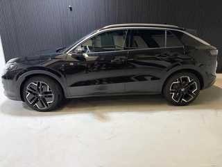 Volkswagen T-Roc – thumbnail 3