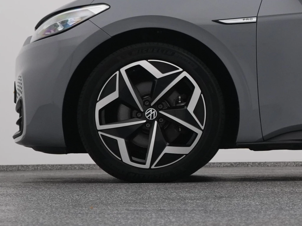 Volkswagen ID.3 – foto 40