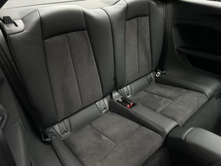 Audi TT – thumbnail 15
