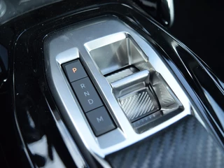 Peugeot 208 – thumbnail 15
