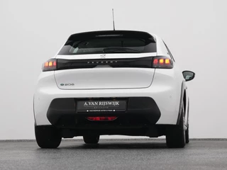 Peugeot e-208 – thumbnail 9