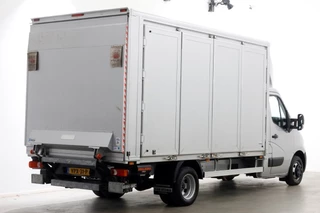 Opel Movano – thumbnail 5