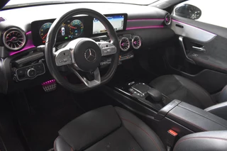 Mercedes-Benz A-Klasse – thumbnail 11