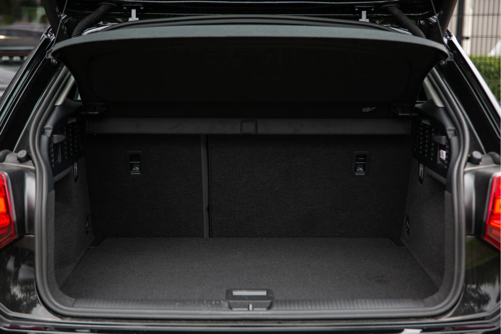 Audi Q2 – foto 28