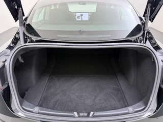 Tesla Model 3 – thumbnail 34