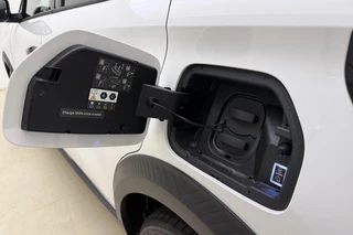 Citroën ë-C3 – thumbnail 15