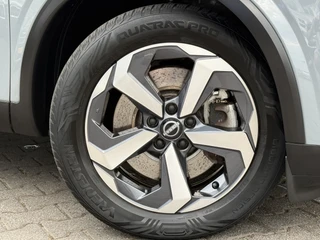 Nissan QASHQAI – thumbnail 8