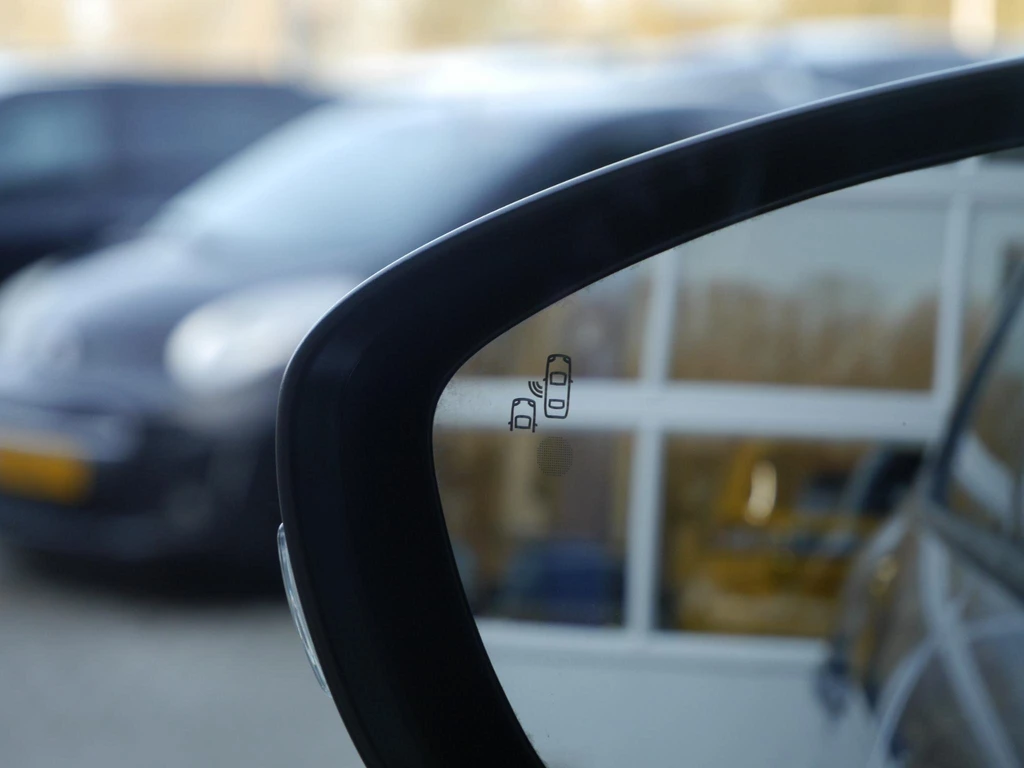 Citroën C3 Aircross – foto 15