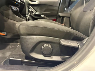 Ford Fiesta – thumbnail 15
