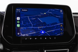 Suzuki S-Cross – thumbnail 26