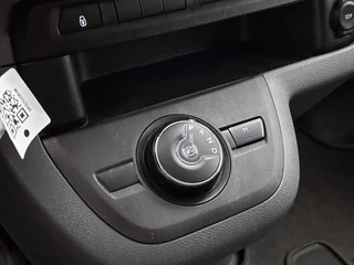 Opel Vivaro – thumbnail 17