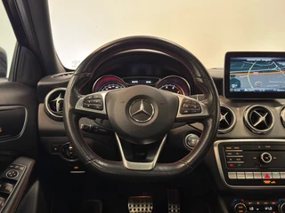 Mercedes-Benz GLA – thumbnail 10