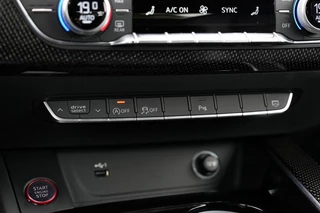 Audi S5 – thumbnail 40