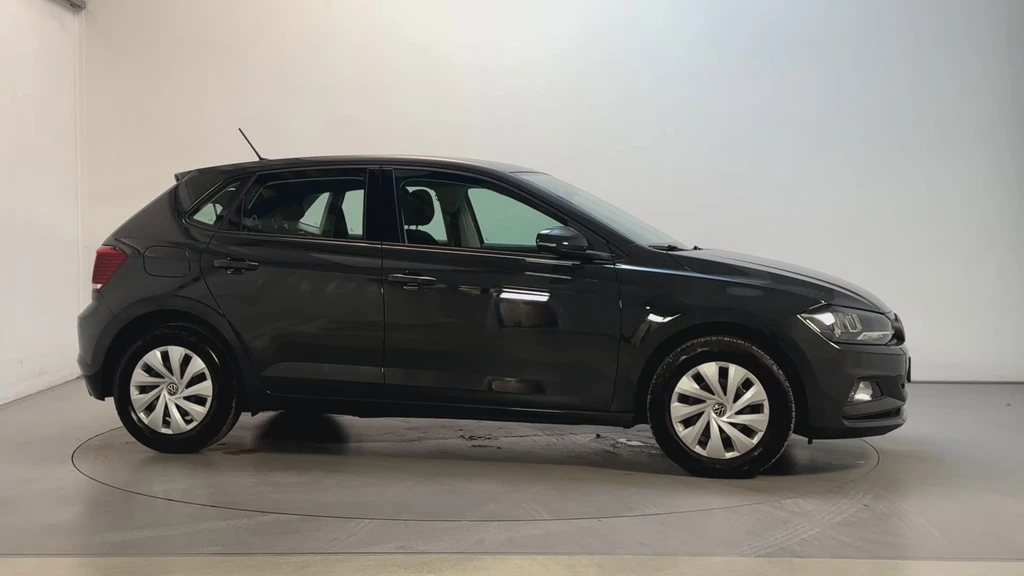 Volkswagen Polo – foto 6