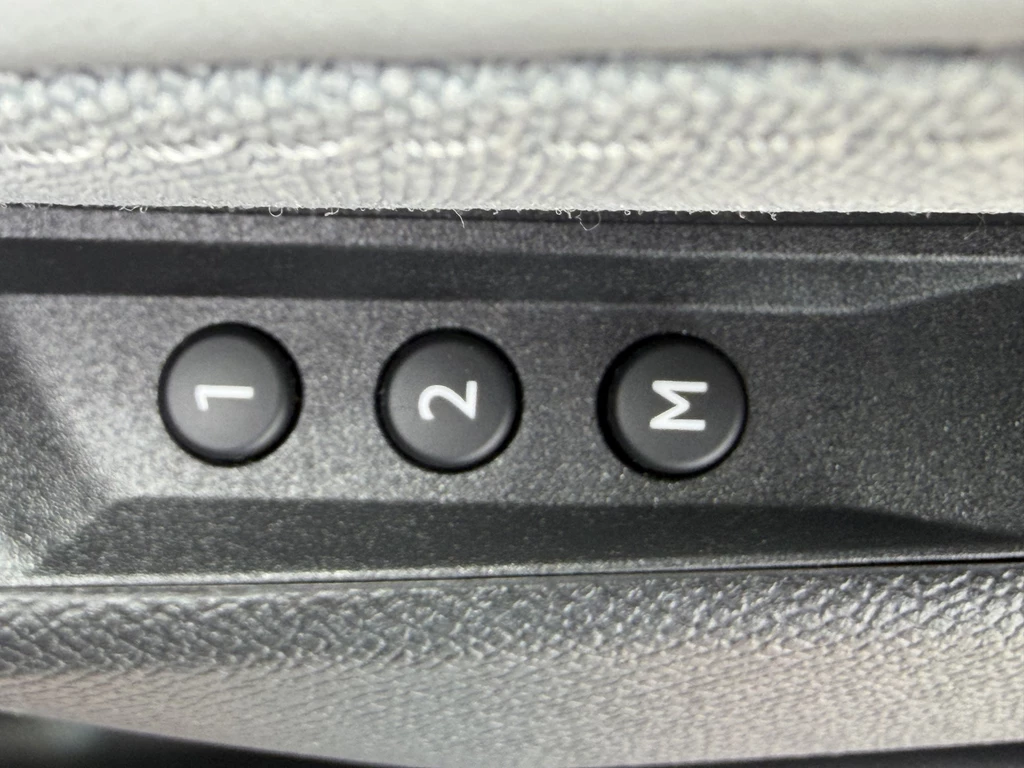 Citroën C5 Aircross – foto 43