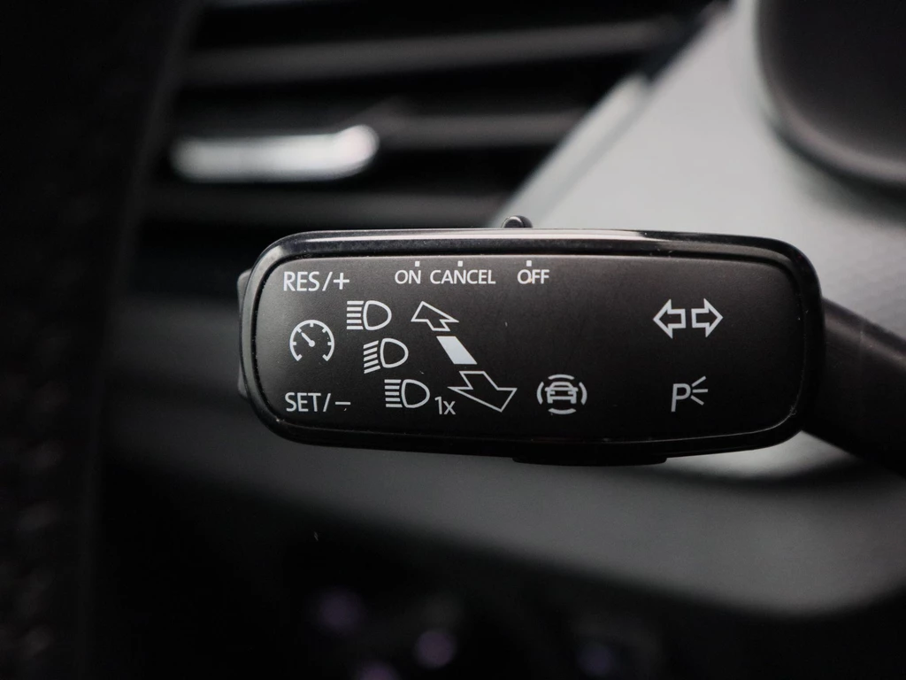 Škoda Kamiq – foto 19