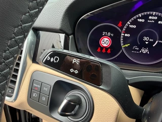 Porsche Cayenne – thumbnail 18