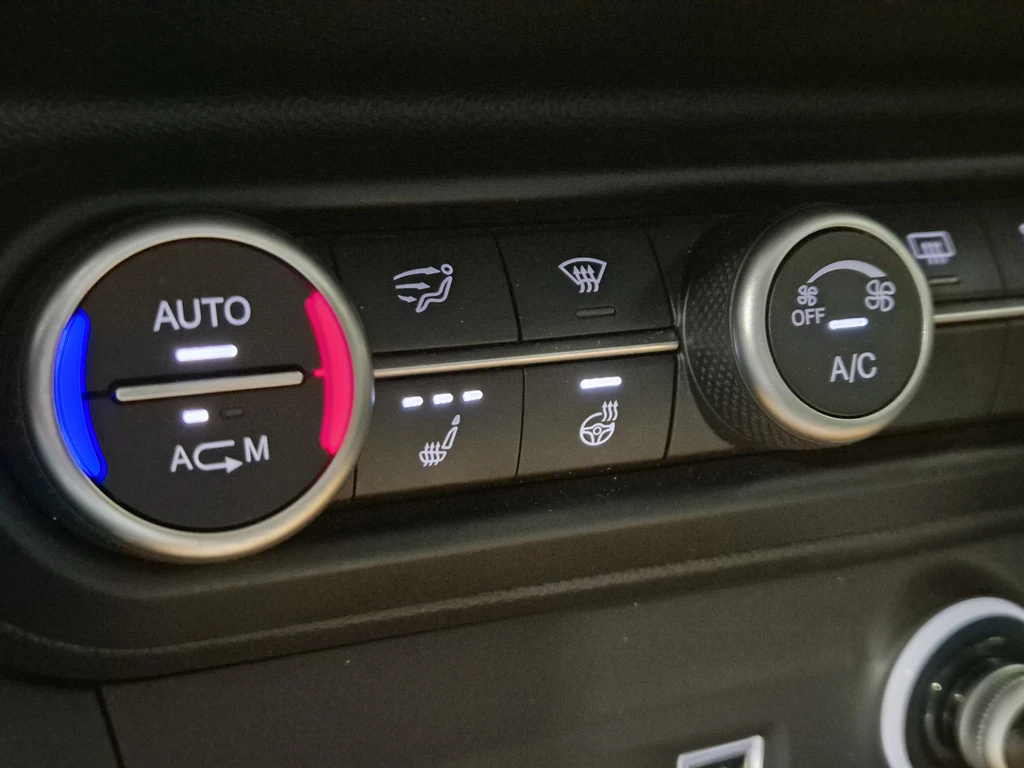 Alfa Romeo Stelvio – foto 12