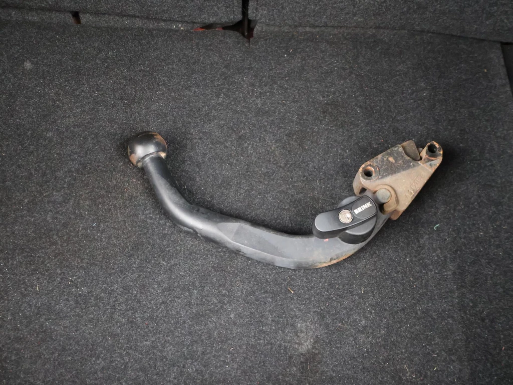 Suzuki Swift – foto 10