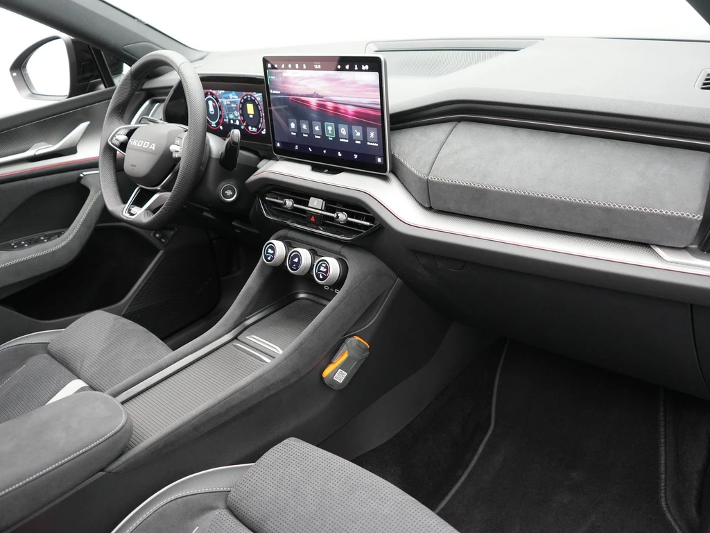 Škoda Kodiaq – foto 55