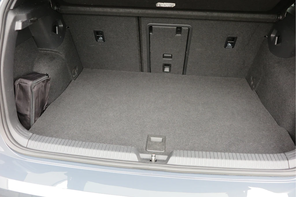 Volkswagen Golf – foto 81