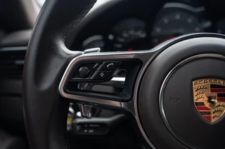 Porsche 911 – thumbnail 28