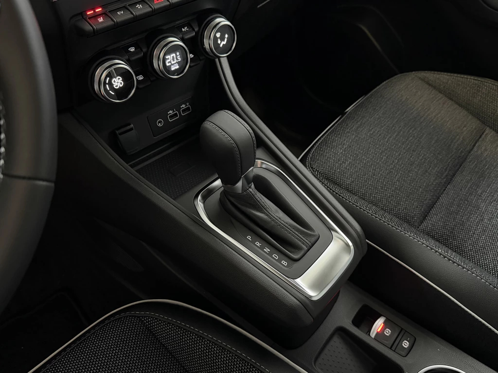 Renault Captur – foto 23