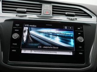 Volkswagen Tiguan – thumbnail 29
