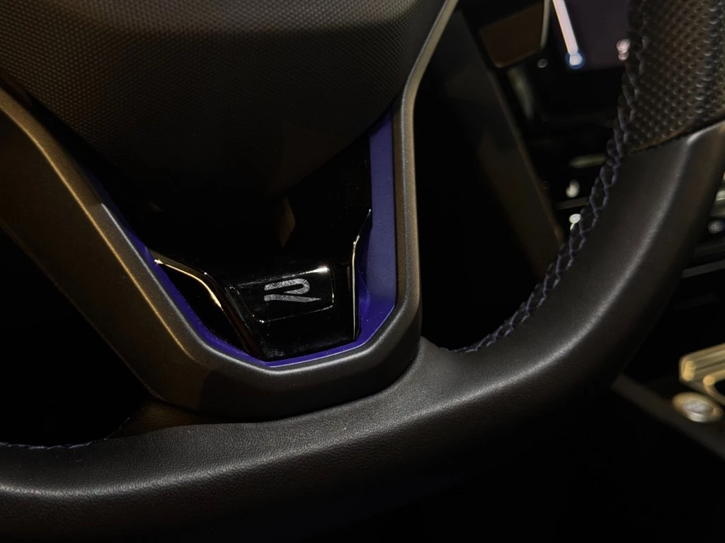 Volkswagen Arteon – foto 28