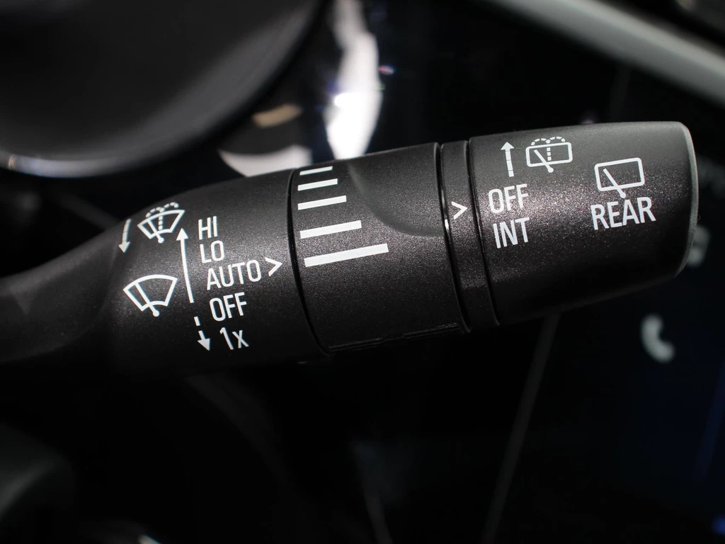 Opel Corsa – foto 22