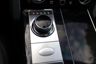 Land Rover Range Rover – thumbnail 32