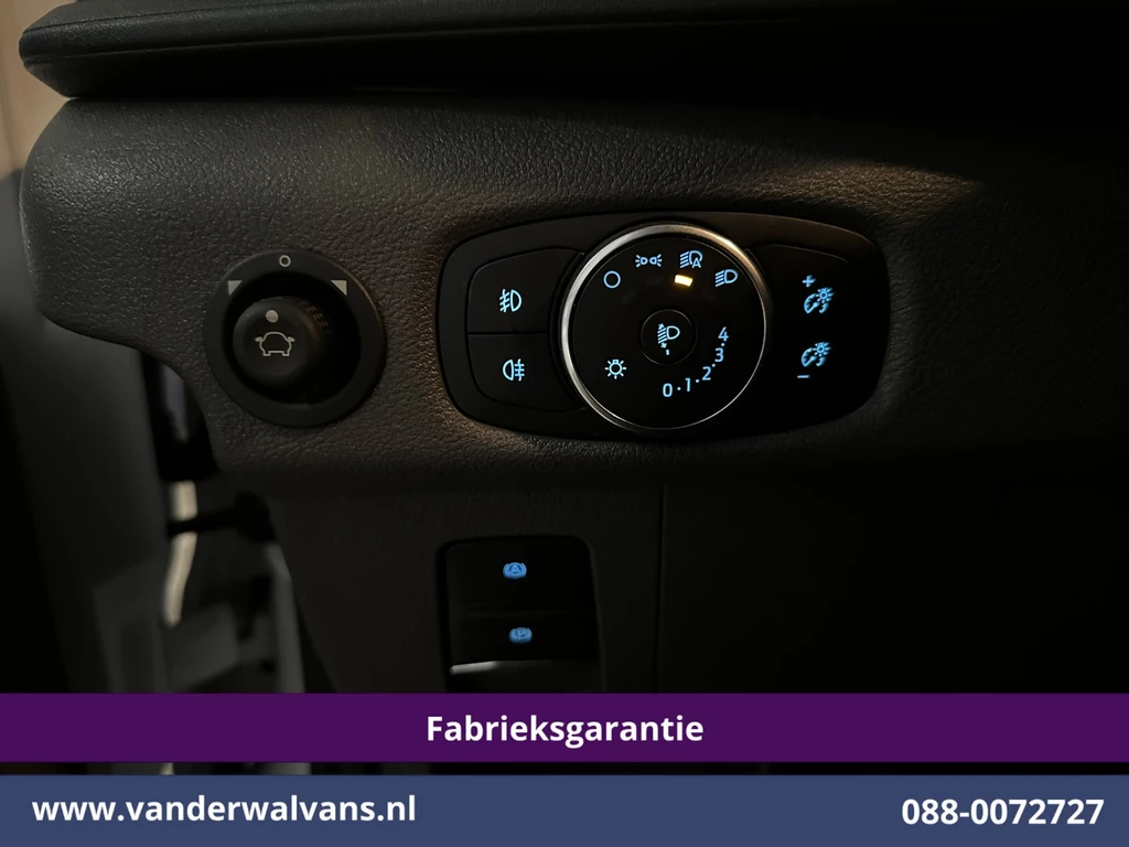 Ford Transit – foto 17