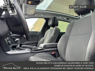 Peugeot 508 – thumbnail 10