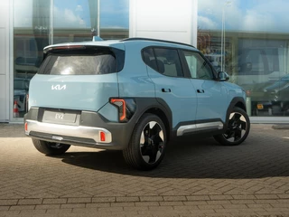Kia EV2 – thumbnail 4