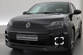 Renault 5 – thumbnail 2