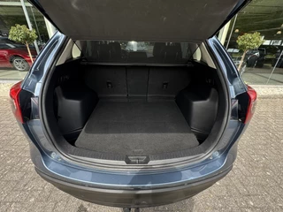 Mazda CX-5 – thumbnail 36