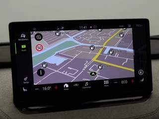 Škoda Enyaq iV – thumbnail 25
