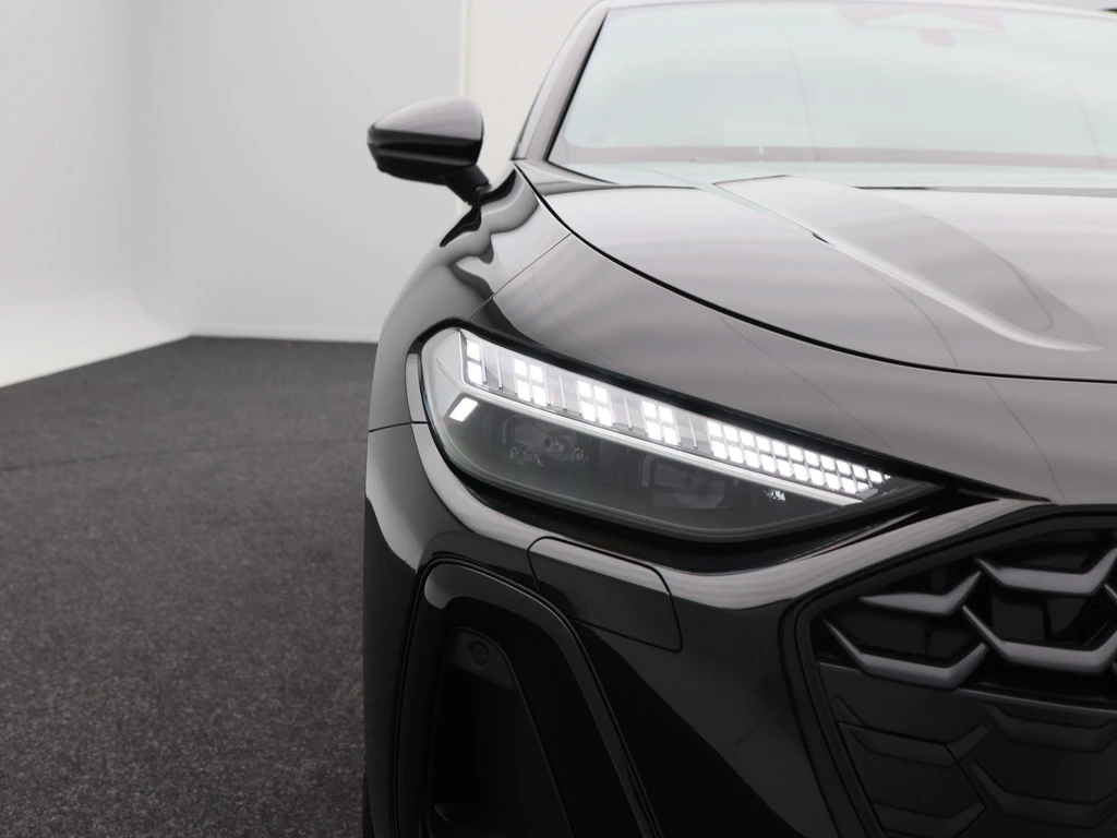 Audi A5 – foto 12
