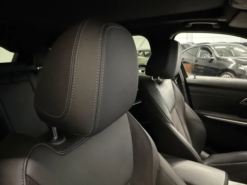 BMW 3 Serie – foto 48