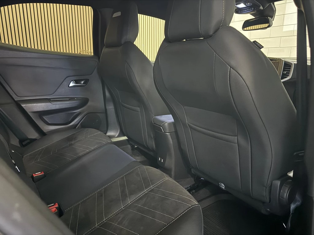 Opel Mokka – foto 35