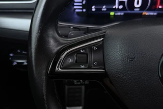 Škoda Superb – thumbnail 42