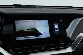 Kia e-Niro – thumbnail 30