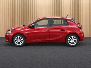 Opel Corsa – thumbnail 2