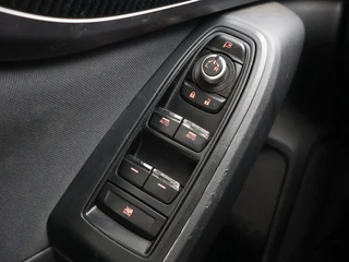 Subaru XV – thumbnail 56