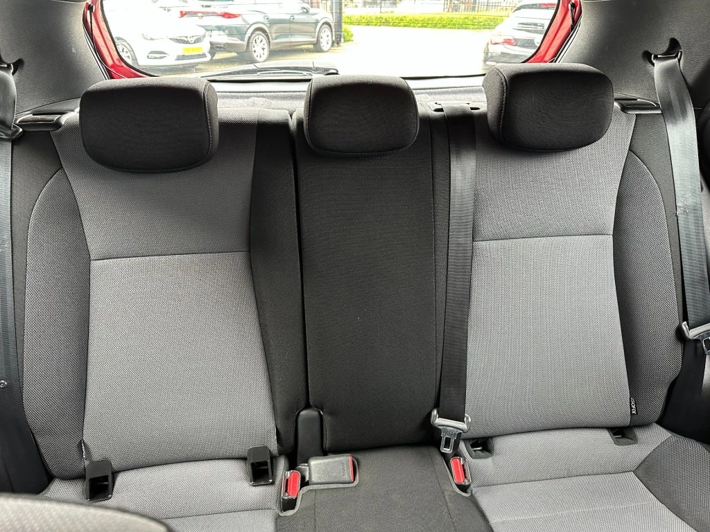 Hyundai i20 – foto 33