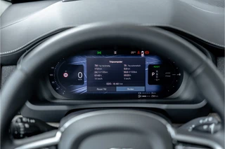 Volvo XC90 – thumbnail 17