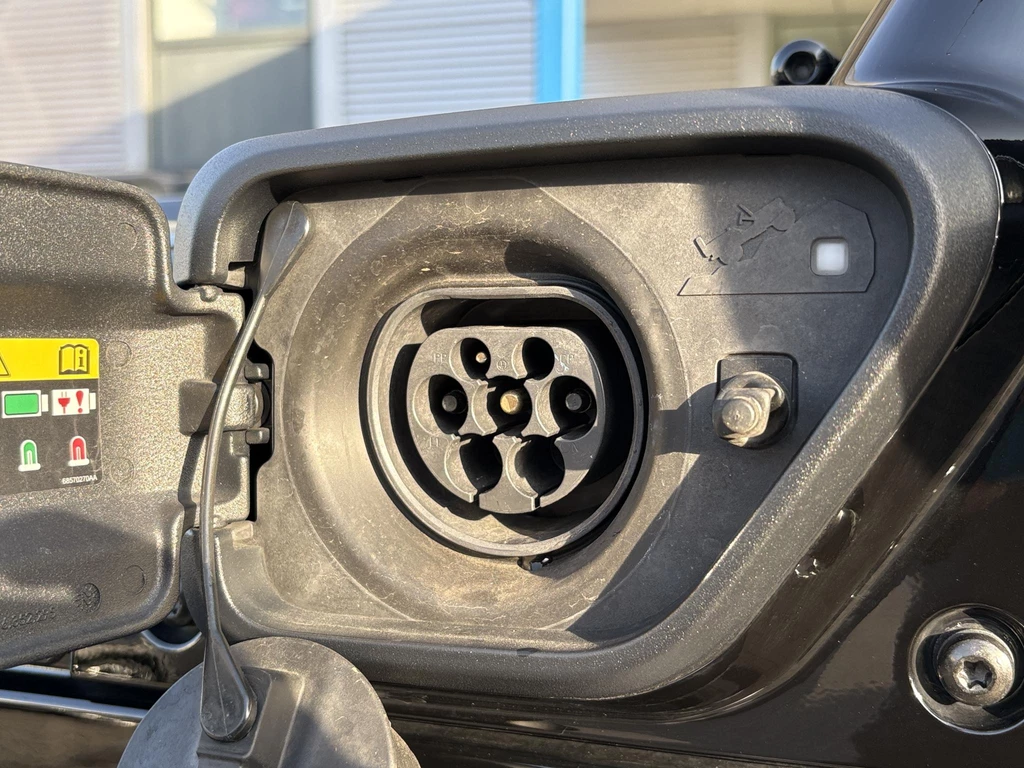 Jeep Wrangler – foto 52