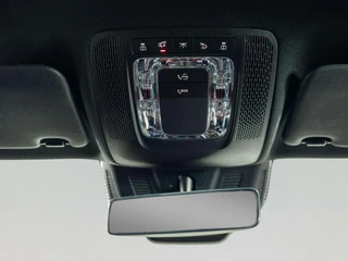 Mercedes-Benz EQA – thumbnail 22