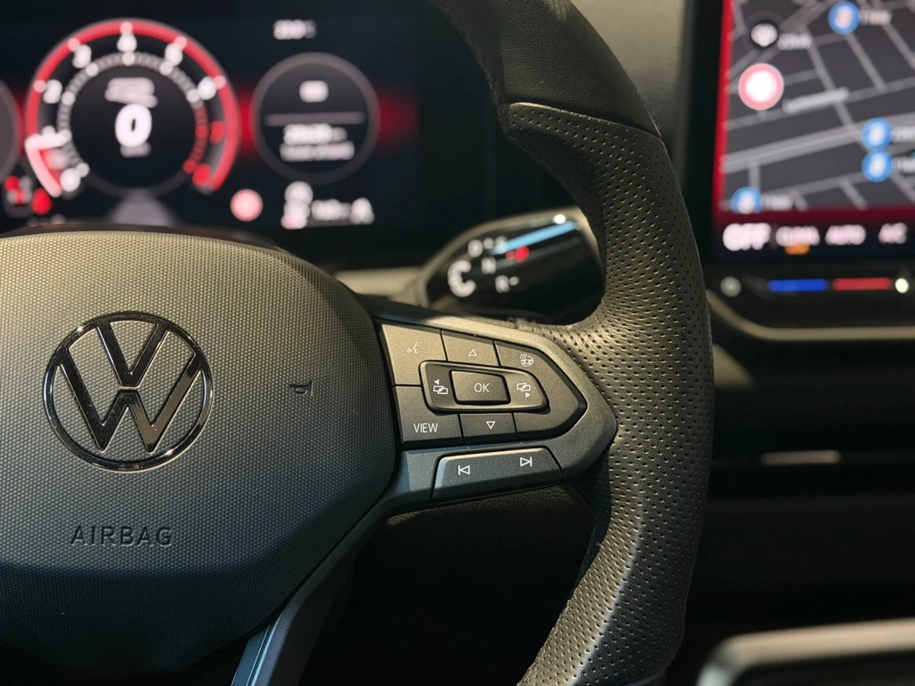 Volkswagen T-Roc – foto 29