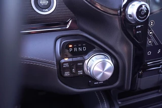 Dodge Ram 1500 – thumbnail 44